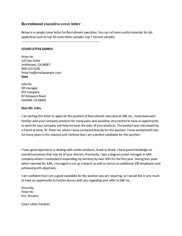 43000 cover letter example2