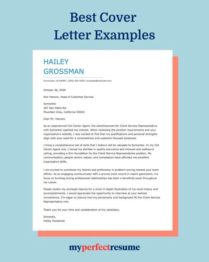 43000 cover letter greeting