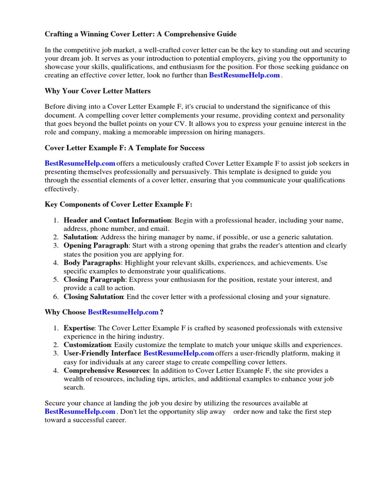 43001 bank cover letter writing