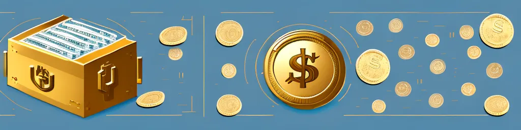 43001 loan officer cover letter