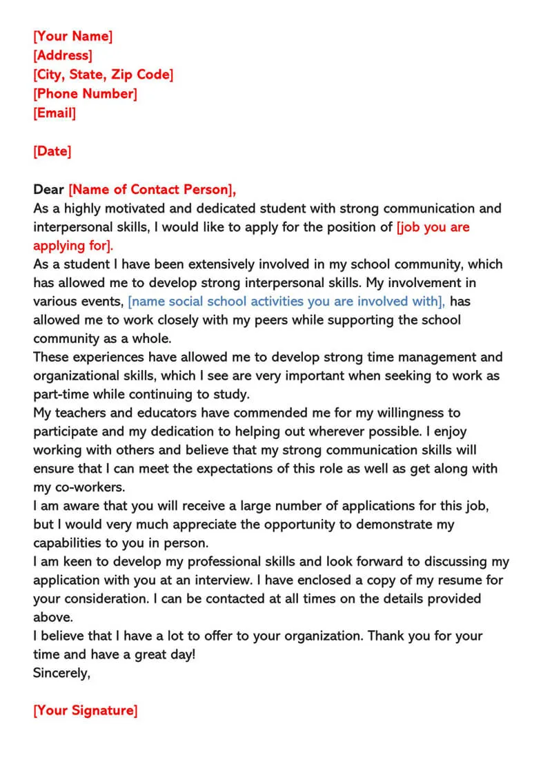/img/43002-closing-cover-letter.webp
