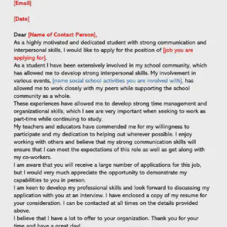 /img/43002-closing-cover-letter.webp