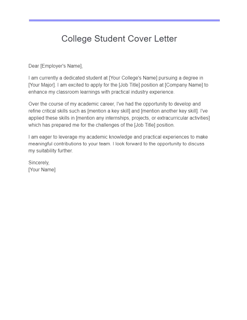 43004 cover letter example student 1