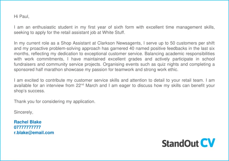 /img/43004-cover-letter-example-student-4.webp