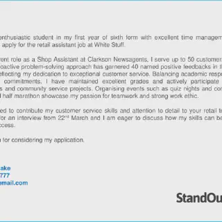 /img/43004-cover-letter-example-student-4.webp