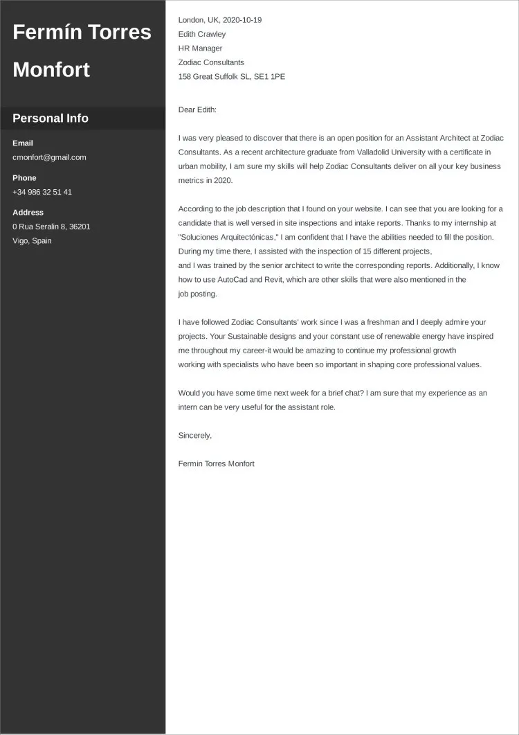 /img/43005-cover-letter-espanol-tools.webp