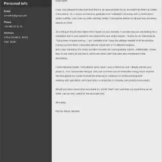 /img/43005-cover-letter-espanol-tools.webp
