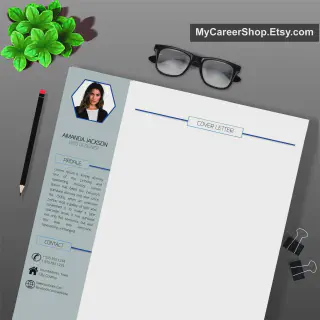 /img/43006-closing-cover-letter.webp