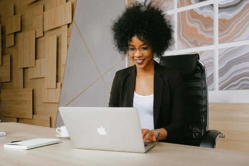 43006 cover letter proofreading