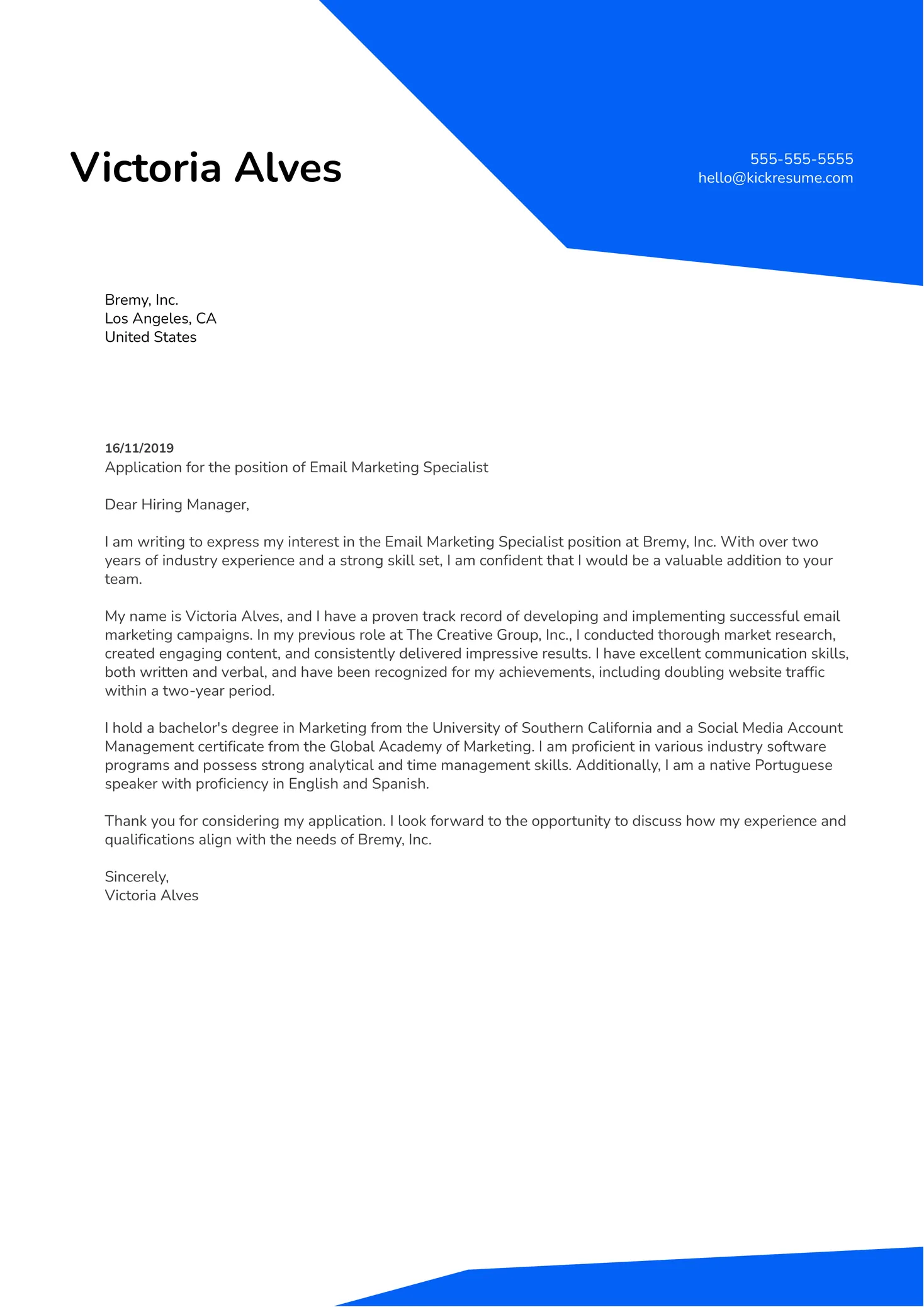 43008 cover letter marketing specialist image4