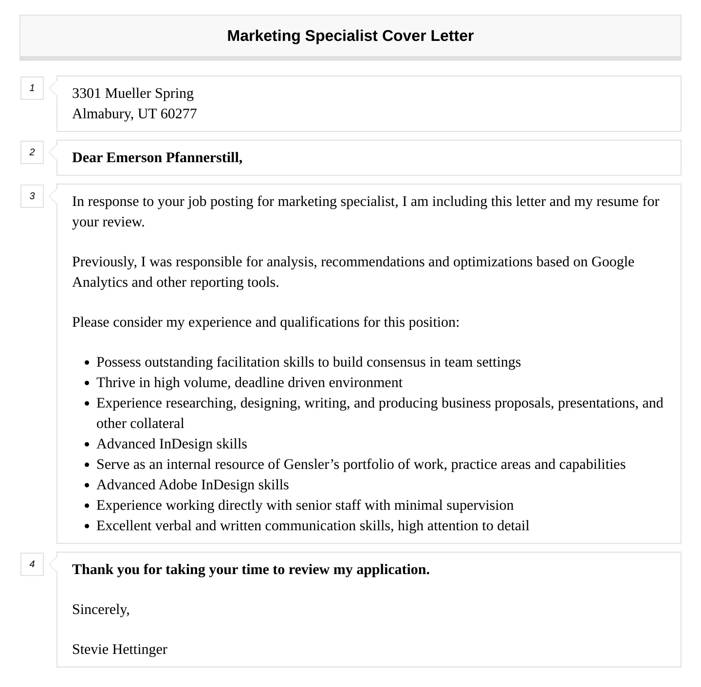 43008 cover letter marketing specialist image5