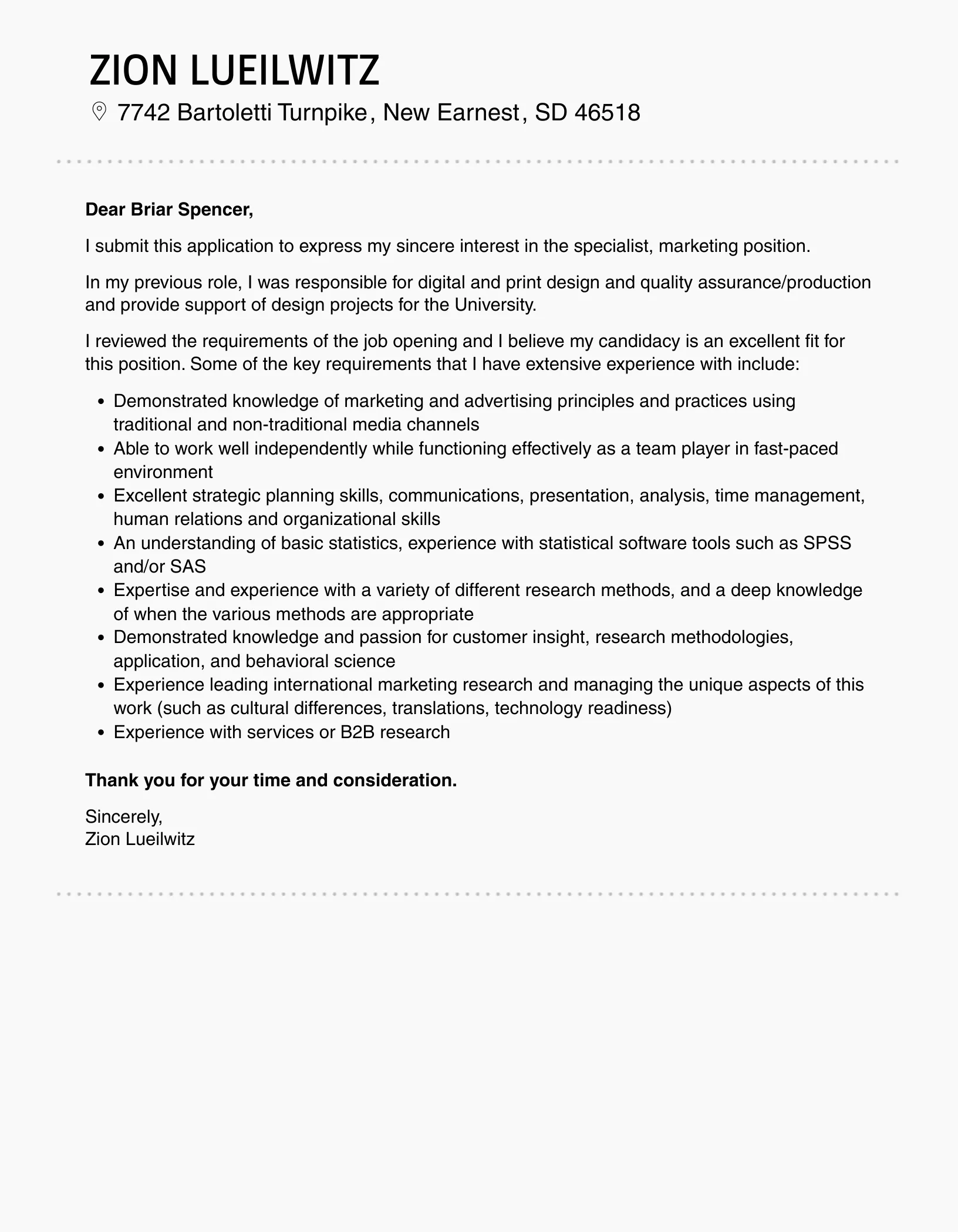 43008 cover letter marketing specialist image6