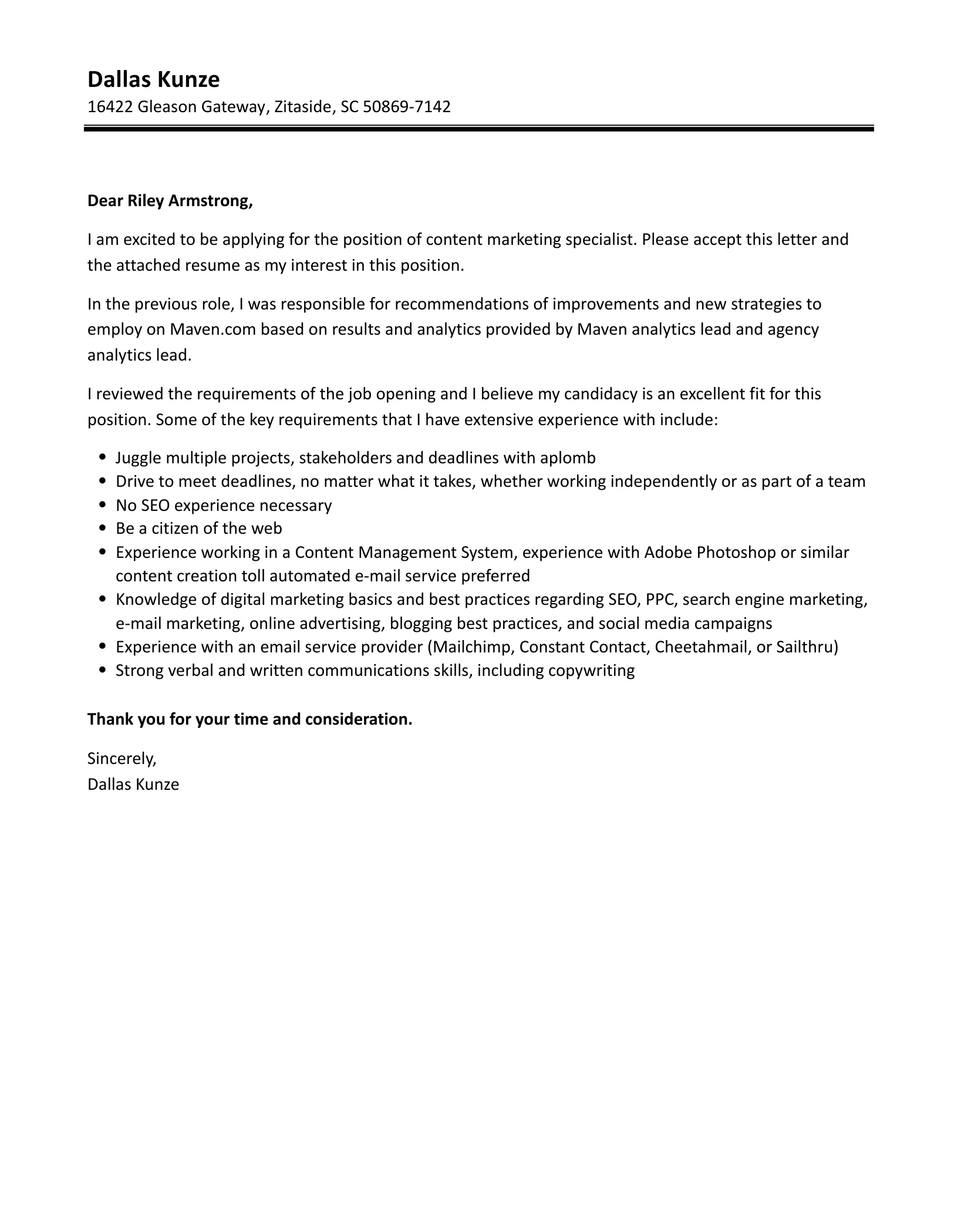 /img/43008-cover-letter-marketing-specialist-image7.webp