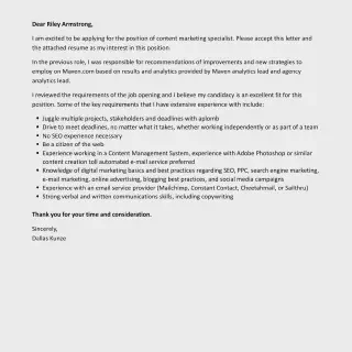 /img/43008-cover-letter-marketing-specialist-image7.webp