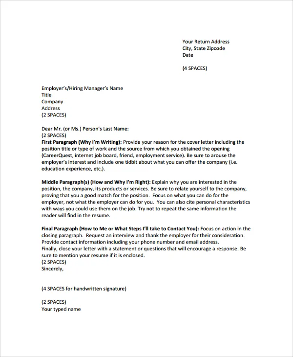 /img/43009-cover-letter-format-job-tailoring.webp