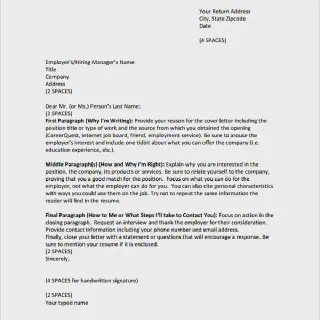 /img/43009-cover-letter-format-job-tailoring.webp