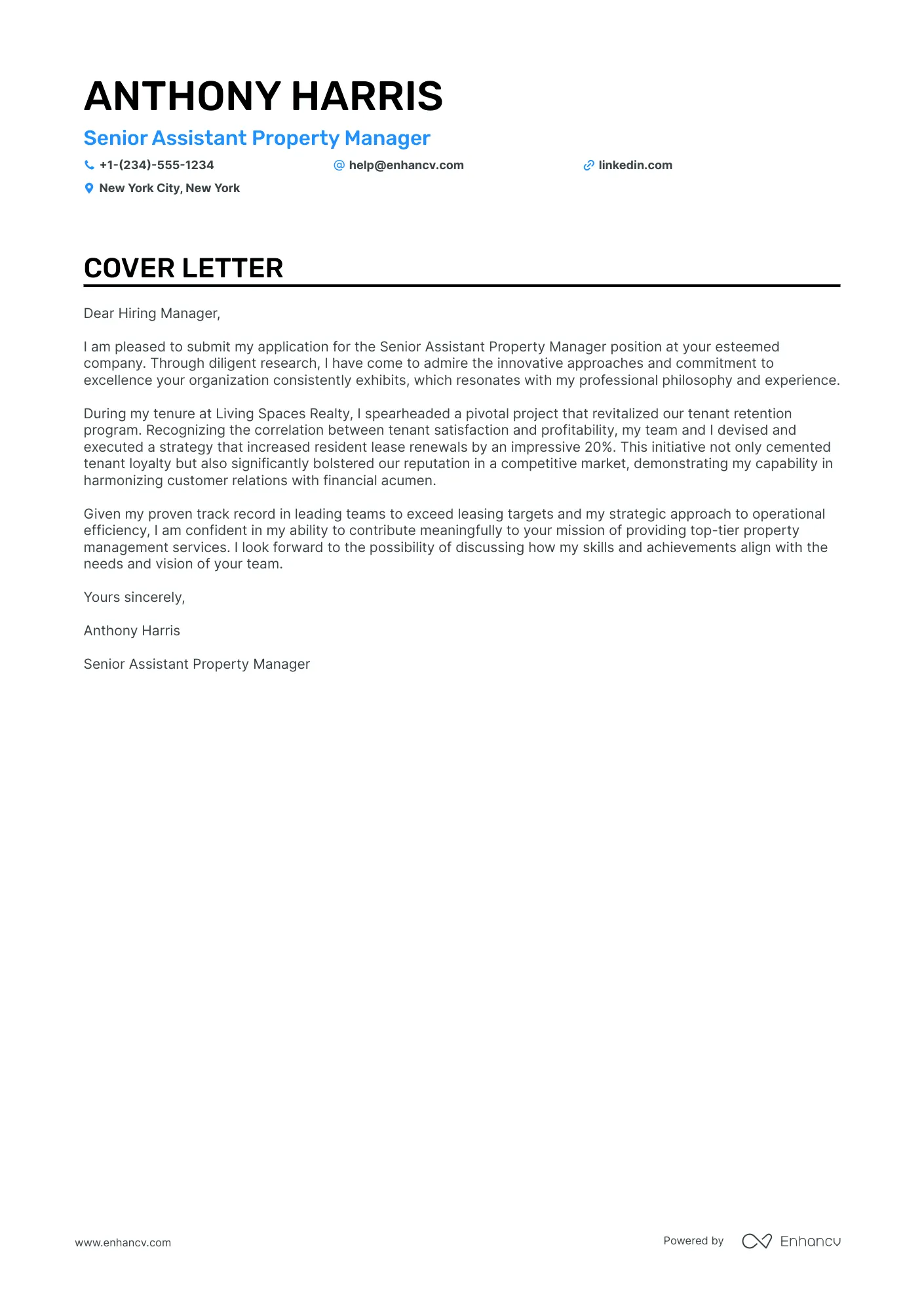 43011 call to action