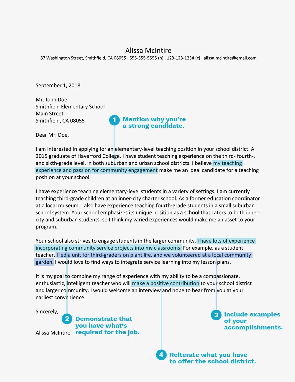 43012 teacher cover letter image2