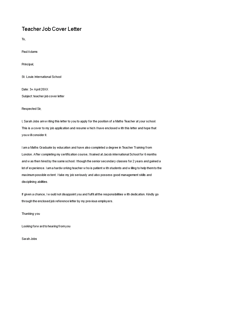 /img/43012-teacher-cover-letter-image7.webp