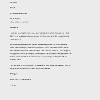 /img/43012-teacher-cover-letter-image7.webp
