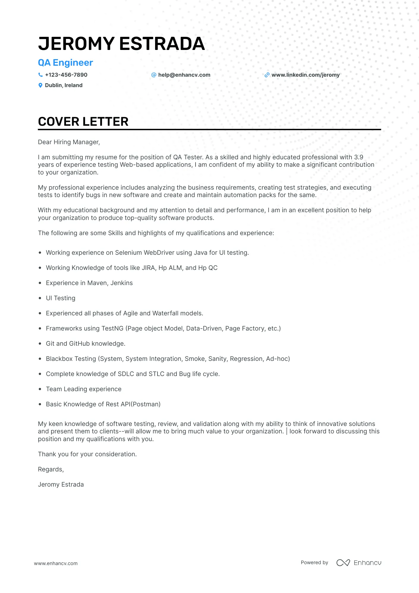 43013 effective closings