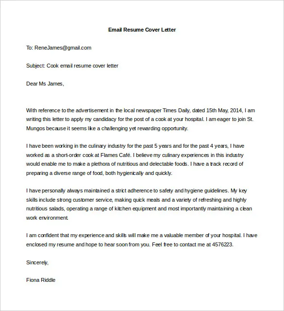 /img/43013-tailoring-cover-letter.webp