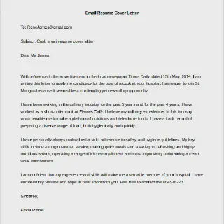 /img/43013-tailoring-cover-letter.webp