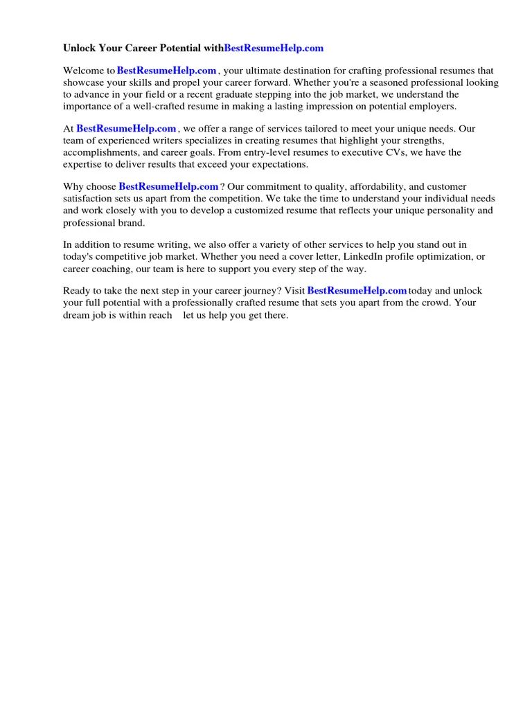 43014 cover letter purpose 1