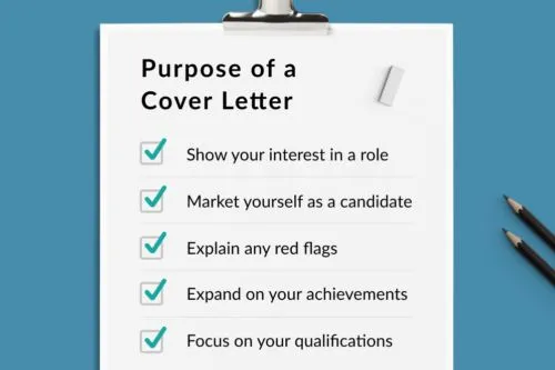43014 cover letter purpose 2