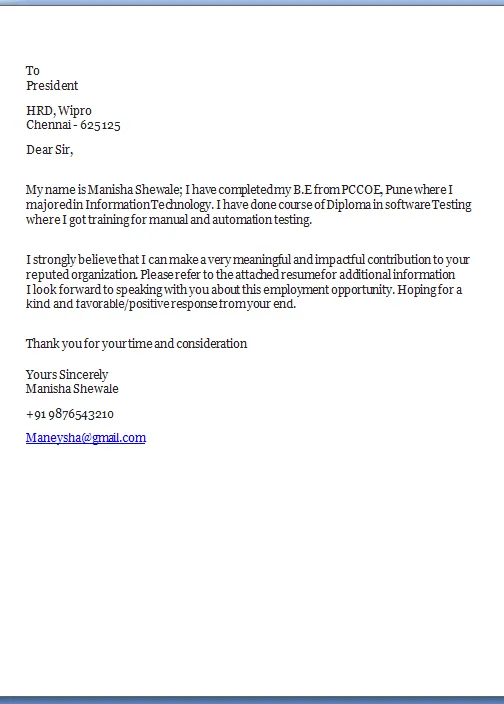 43014 cover letter purpose 4