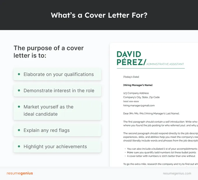 43014 cover letter purpose 5