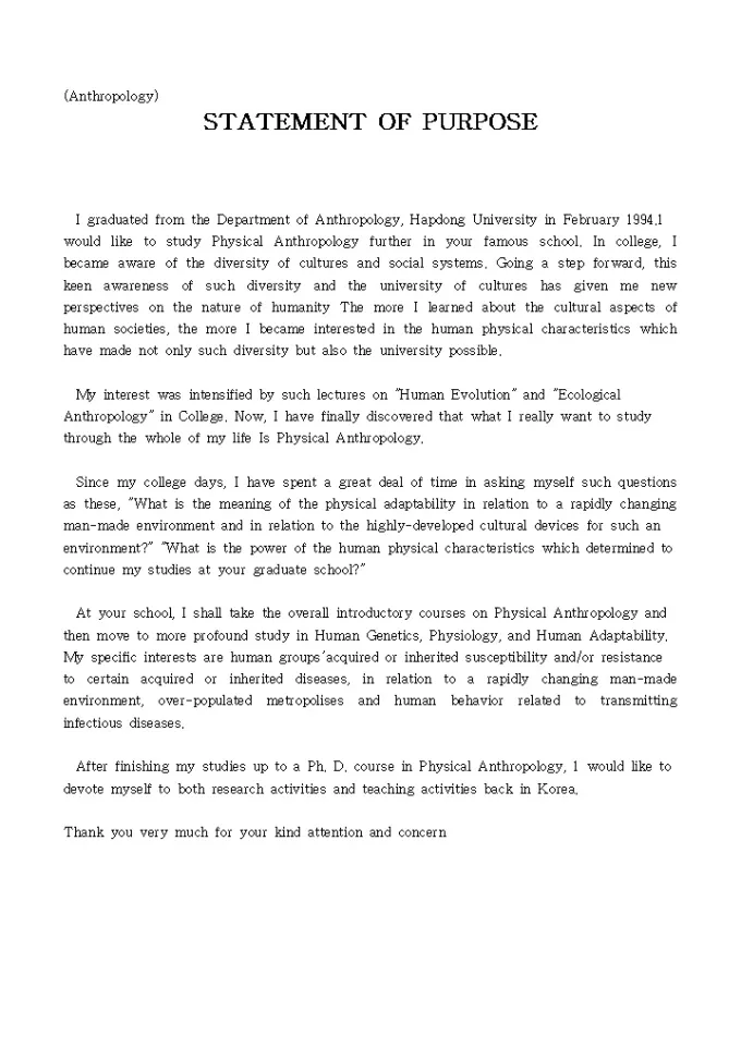 43014 cover letter purpose 6