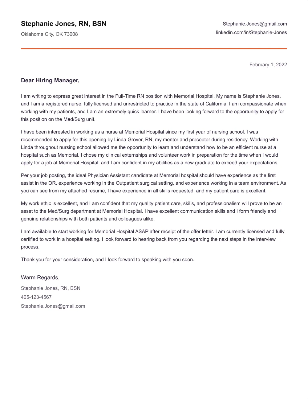 /img/43014-cover-letter-purpose-7.webp