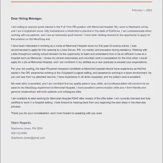 /img/43014-cover-letter-purpose-7.webp