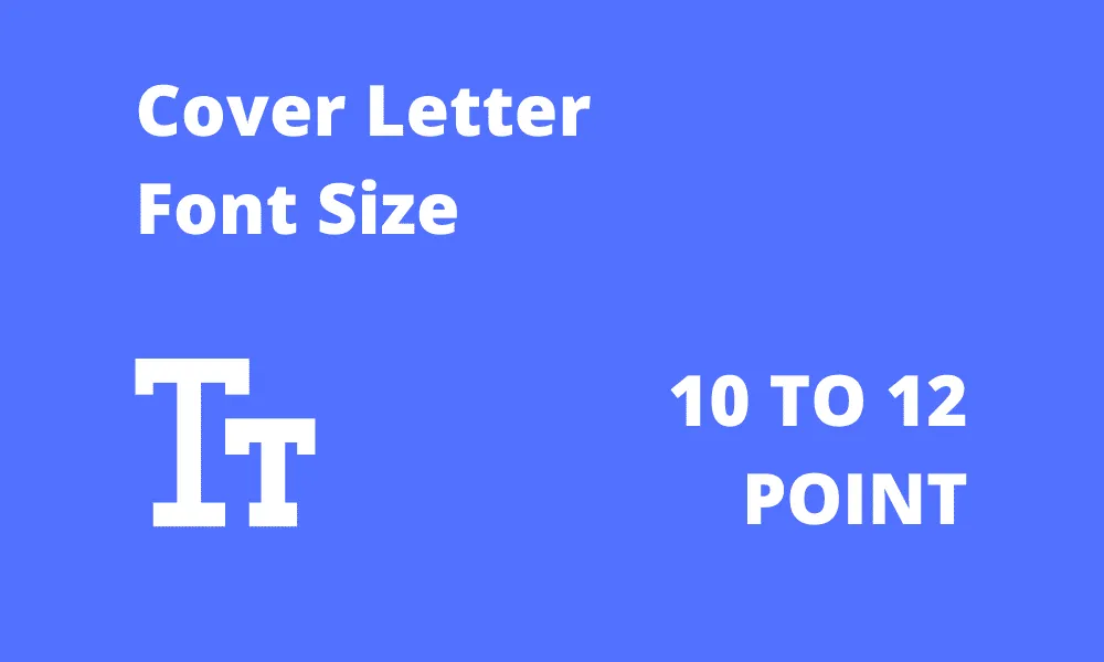 43015 cover letter ats friendly
