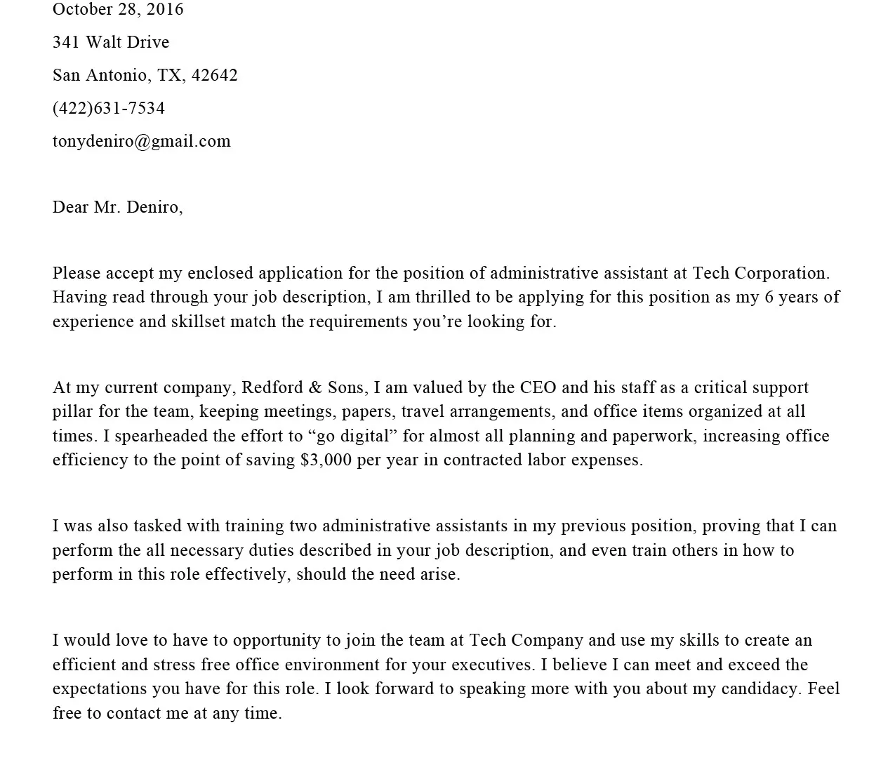 /img/43015-cover-letter-software.webp