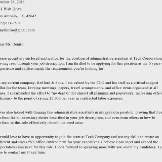 /img/43015-cover-letter-software.webp