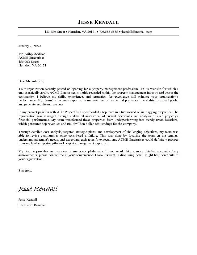 /img/43016-availability-cover-letter.webp