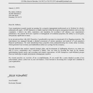 /img/43016-availability-cover-letter.webp