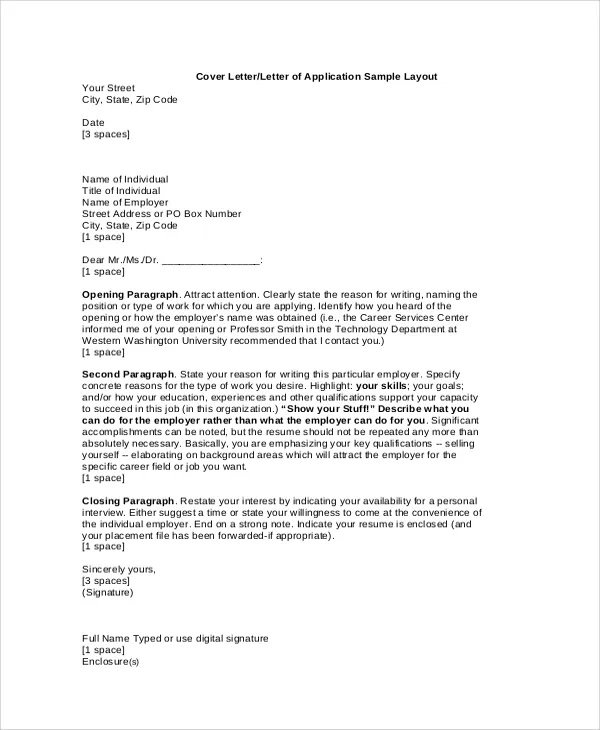 43016 value to employer
