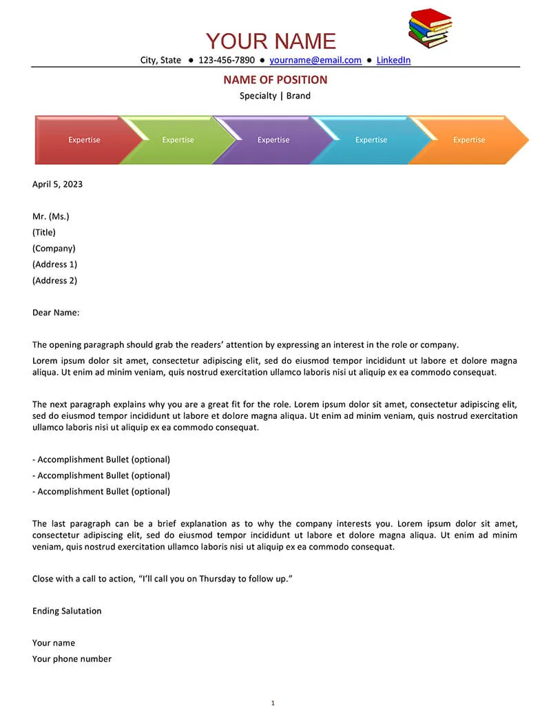 43017 school research image7