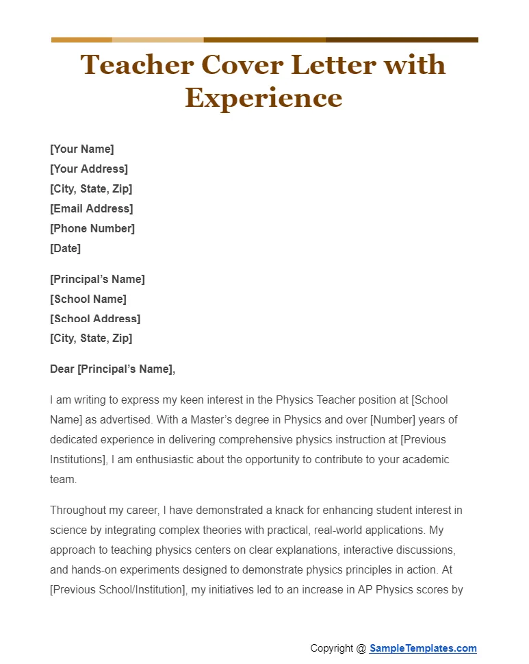 43017 teaching experience image6