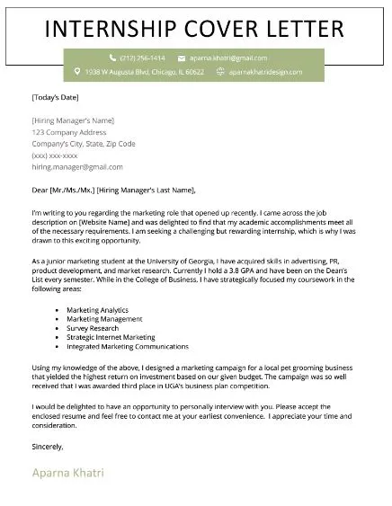 43018 value proposition