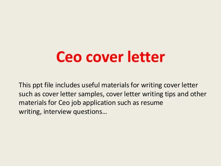 /img/43019-industry-specific-cover-letter.webp