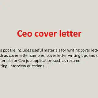 /img/43019-industry-specific-cover-letter.webp