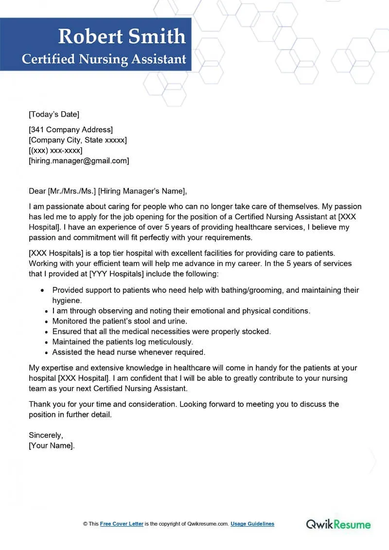 /img/43020-nursing-assistant-example.webp