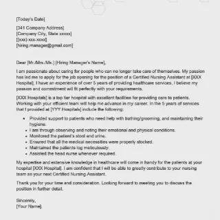 /img/43020-nursing-assistant-example.webp