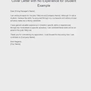 /img/43021-tutor-cover-letter-example.webp