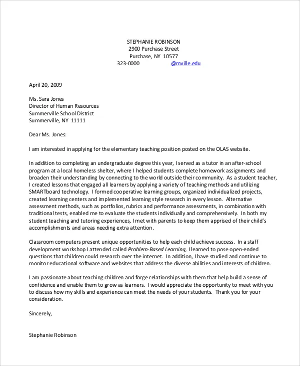 43021 tutor research requirements