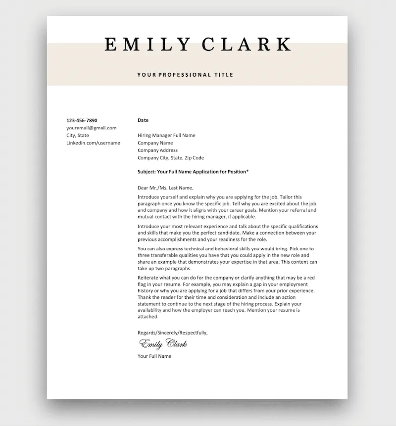 /img/43023-professional-pdf.webp